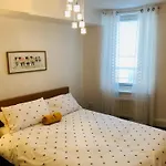 Appartement Remarkable 2 Bed In Edinburgh