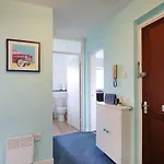 Ideal Location With Free On-site Private Parking