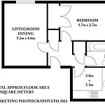 Apartman Ideal Location With Free On-site Private Parking Edinburgh