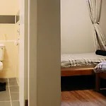 Backpackers - Over 18s Only *