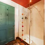 בית אירוח 1 Bed - 10 Min Walk To Castle *