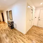 Britannia Ocean Park - Fast Wifi And Free Parking 아파트