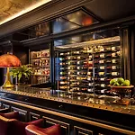 100 Princes Street Hotel 5*