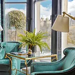 Hotel 100 Princes Street 5*