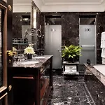 Hotel 100 Princes Street 5*