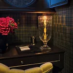 Hotel 100 Princes Street
