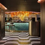 W 5* Edinburgh