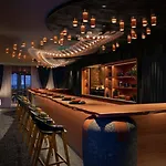 W 5* Edinburgh