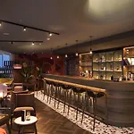 W Otel Edinburgh