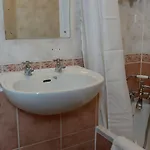 4 Friends House Pensionat