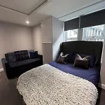 3 Bedroom Апартаменты *