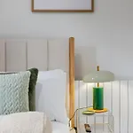 Stylish 1 Bed Centre *