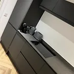 3 Bedroom *