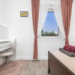 Private Hot Tub - Garden Terrace - Free Parking - Zen & Bubbles Διαμέρισμα Εδιμβούργο