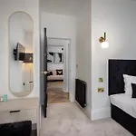 Apartamento Royalmileluxe 3bed *