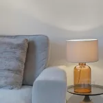 Stylish 1 Bed Centre *