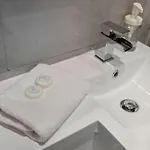 Stylish 1 Bed Centre 아파트 *