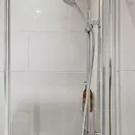 Stylish 1 Bed Centre 아파트 에든버러