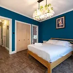Luxury Flat With Ensuite * Edynburg