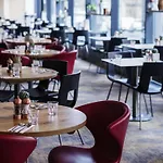 Novotel Centre