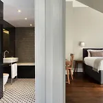 Aparthotel Old Town Chambers, Autograph Collection