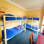High Street - Over 18s Only, Backpackers Atmosphere (adults Only) Edimburgo
