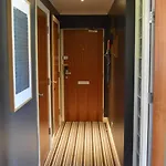 Large 2 Bed Flat, 2 Bath, Free Parking & Lift * אדינבורו