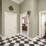 Apartment Castle - The Address *