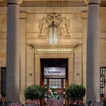 The Grand, A Luxury Collection Hotel,