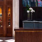 The Grand, A Luxury Collection Hotel, Hotel apartamentowy