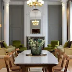 The Grand, A Luxury Collection Hotel, Lejlighedshotel 5*