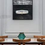 The Grand, A Luxury Collection Hotel, Lejlighedshotel