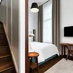 Aparthotel The Grand, A Luxury Collection Hotel, Edimburgo
