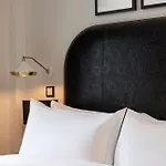 Aparthotel The Grand, A Luxury Collection Hotel,