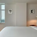 Hotel apartamentowy The Grand, A Luxury Collection Hotel, Edynburg