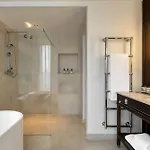 Hotel apartamentowy The Grand, A Luxury Collection Hotel, Edynburg