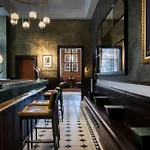 The Grand, A Luxury Collection Hotel, 5*