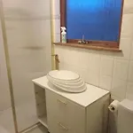 Kwatera prywatna North - Shared House Bwith Own And Bathroom Edynburg