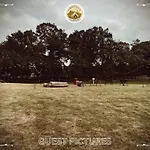 Festival Glamping By Social Camping *