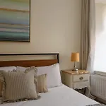Apartment The Ice House Edinburgh