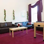 Appartement Lauriston Large *