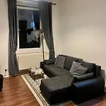 Royal Edinburgh