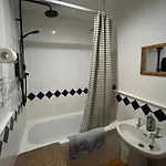 Apartament Light & Stylish Loft In Heart Of The Old Town *