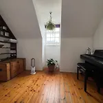 Light & Stylish Loft In Heart Of The Old Town * Edynburg