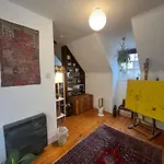 Apartament Light & Stylish Loft In Heart Of The Old Town *