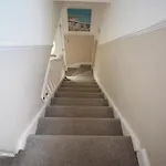 Two Bd House With Private Parking Appartement