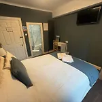 Balmore 3*
