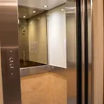 فريدريك هاوس 4*