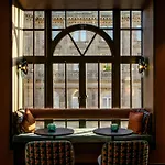 One Edinburgh-princes 3* Edinburgh