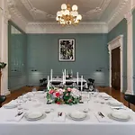 The Grand, A Luxury Collection Hotel,
